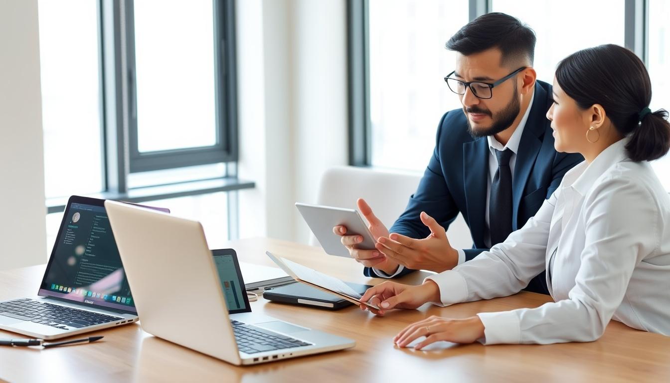 Protect Your Business
