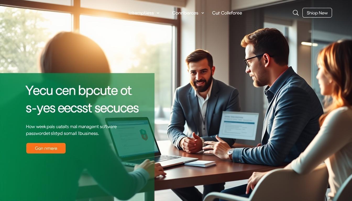 Secure Your Accounts